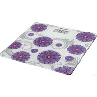 Напольные весы Maxwell MW-2674 MC