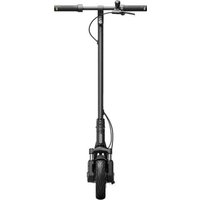 Электросамокат Ninebot Kickscooter F2 II