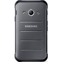 Телефон Samsung Galaxy Xcover 3 (G388F)
