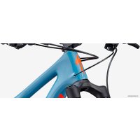 Велосипед Specialized Men's Stumpjumper Expert 29 L 2019