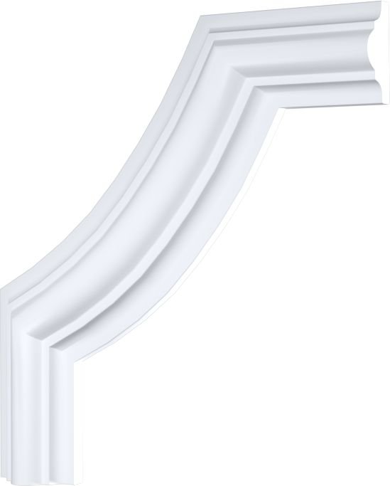 

Декоративный уголок Decor-Dizayn У3-DD002