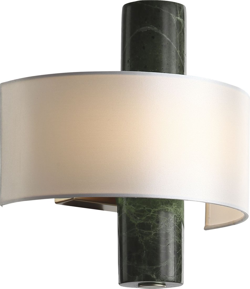 

Бра ST Luce SL6230.701.01