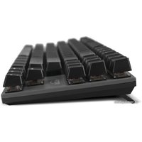 Клавиатура CBR KB 881 Armor