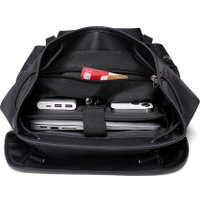 Городской рюкзак Joyride Premium 023314 (black)