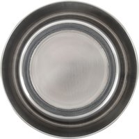 Миска ZooZooZoo Нескользящая с защитой от насекомых SWT-9069C-480