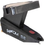 Super OM 5E