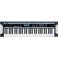 Синтезатор KORG X50