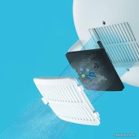 Увлажнитель воздуха Deerma DEM-F325 (китайская версия)