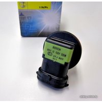 Галогенная лампа Bosch H11 Pure Light 1шт [1987302084] в Борисове
