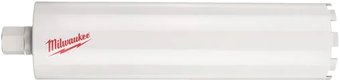 Milwaukee WCHP-TK 126 мм 4932478955