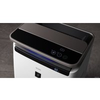 Климатический комплекс BORK A807