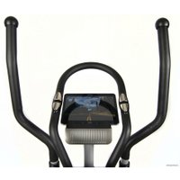 Эллиптический тренажер Atlas Sport Snow