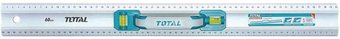 Total TMT222606