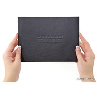 Видеорегистратор Datakam G5 City Max-BF LE