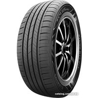 Летние шины Kumho Solus HS63 215/50R17 95V