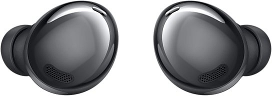 

Наушники Samsung Galaxy Buds Pro (черный)