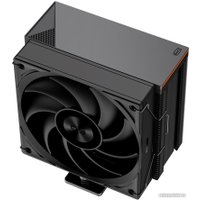 Кулер для процессора PCCooler RZ400 BK