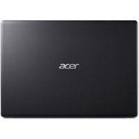 Ноутбук Acer Aspire 3 A314-22-R5YK NX.HVVER.004