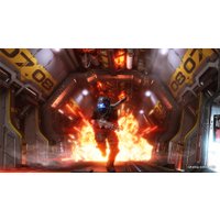 Компьютерная игра PC Titanfall 2 Deluxe Edition (цифровая версия)