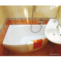 Умывальник Ravak Avocado левый 85x45 [XJ1L1100000]