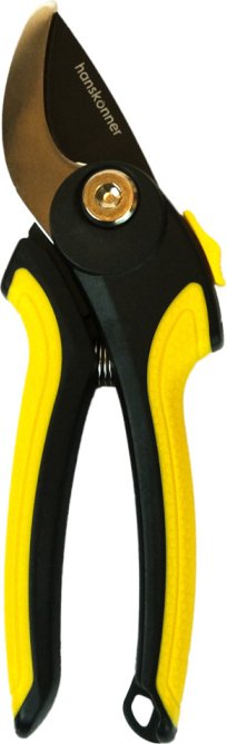 

Секатор Hanskonner HK3012-07-22