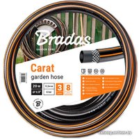 Шланг Bradas Carat 19 мм (3/4", 25 м) [WFC3/425]