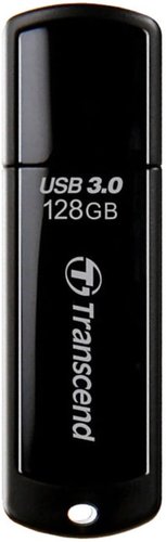 JetFlash 700 128GB (TS128GJF700)