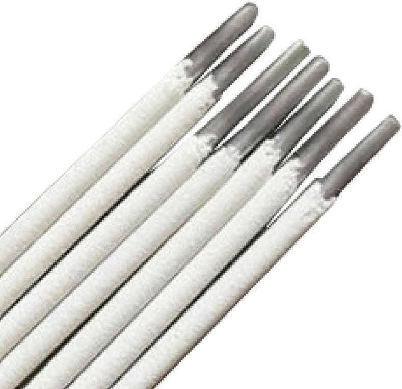 

Электрод Wurth 198240 (1кг)