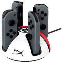 Зарядное устройство HyperX ChargePlay Quad 2