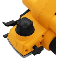 Рубанок Denzel EP-82