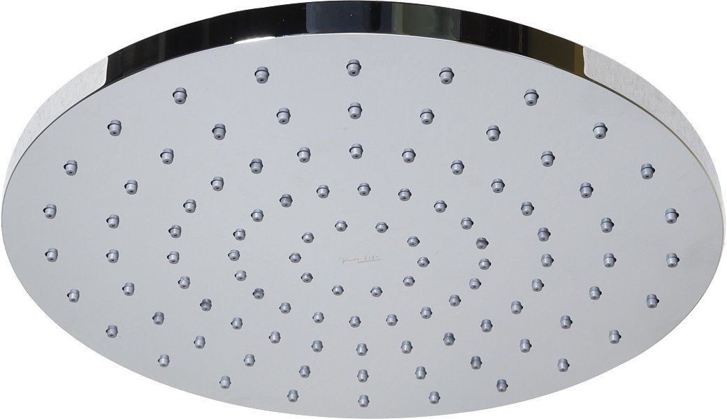 

Верхний душ Maxonor Pure Life PL109-25