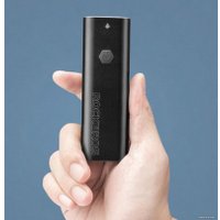 Велосипедный фонарь RockBros RHL 400 в Гомеле