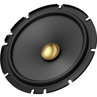 Компонентная АС Pioneer TS-A1608C