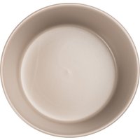Столовый сервиз Sundays Home Minimalist керамика TRVK26006-08 (6пр)