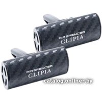  Eikosha Giga Clipia II Blue Musk