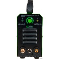 Аппарат плазменной резки DGM CUT-40