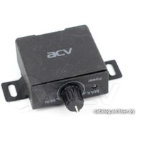 Автомобильный усилитель ACV LX-1.800