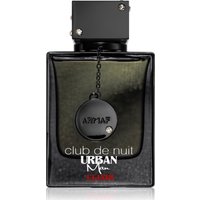 Парфюмерная вода Armaf Club De Nuit Urban Elixir EdP (105 мл)