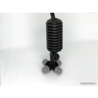 Система полива GreenLine V