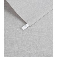 Рулонные шторы Legrand Саммер 80.5x175 58127390 (серый)