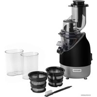 Соковыжималка Concept LO7092