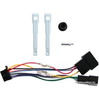 CD/MP3-магнитола Sony CDX-GT470UE