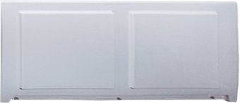 Торцевой экран под ванну Royal Bath Hardon 150 R RB083100PB-R