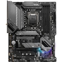 Материнская плата MSI MAG B560 Tomahawk WiFi