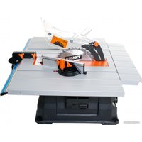 Распиловочный (циркулярный) станок Gigant TSJ-1500