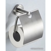 Держатель для туалетной бумаги Ledeme L71703