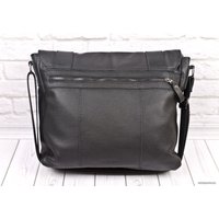 Мужская сумка Carlo Gattini Classico 5068-01 (черный)