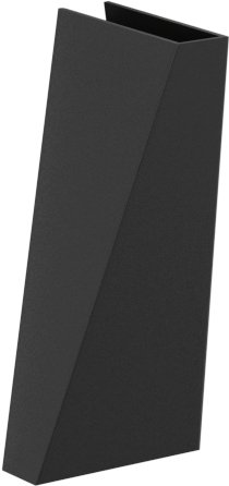 

Точечный светильник DesignLed GW-A807-6-BL-NW