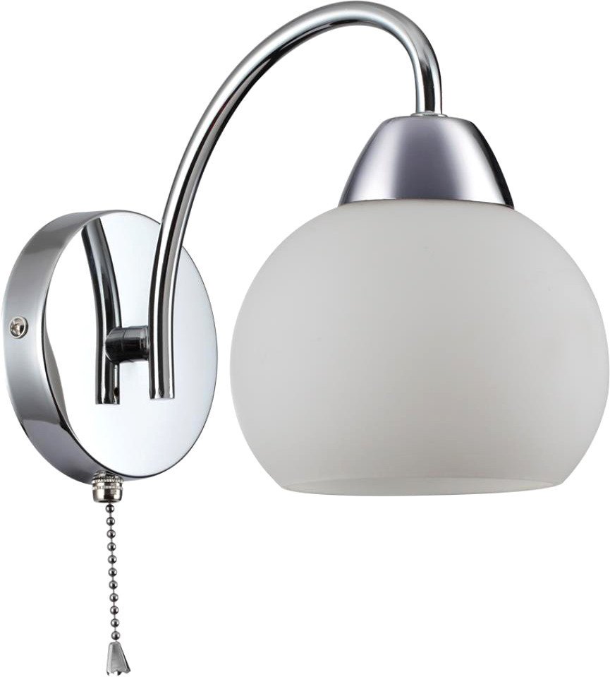 

Бра Lumion Sydnee 4591/1W