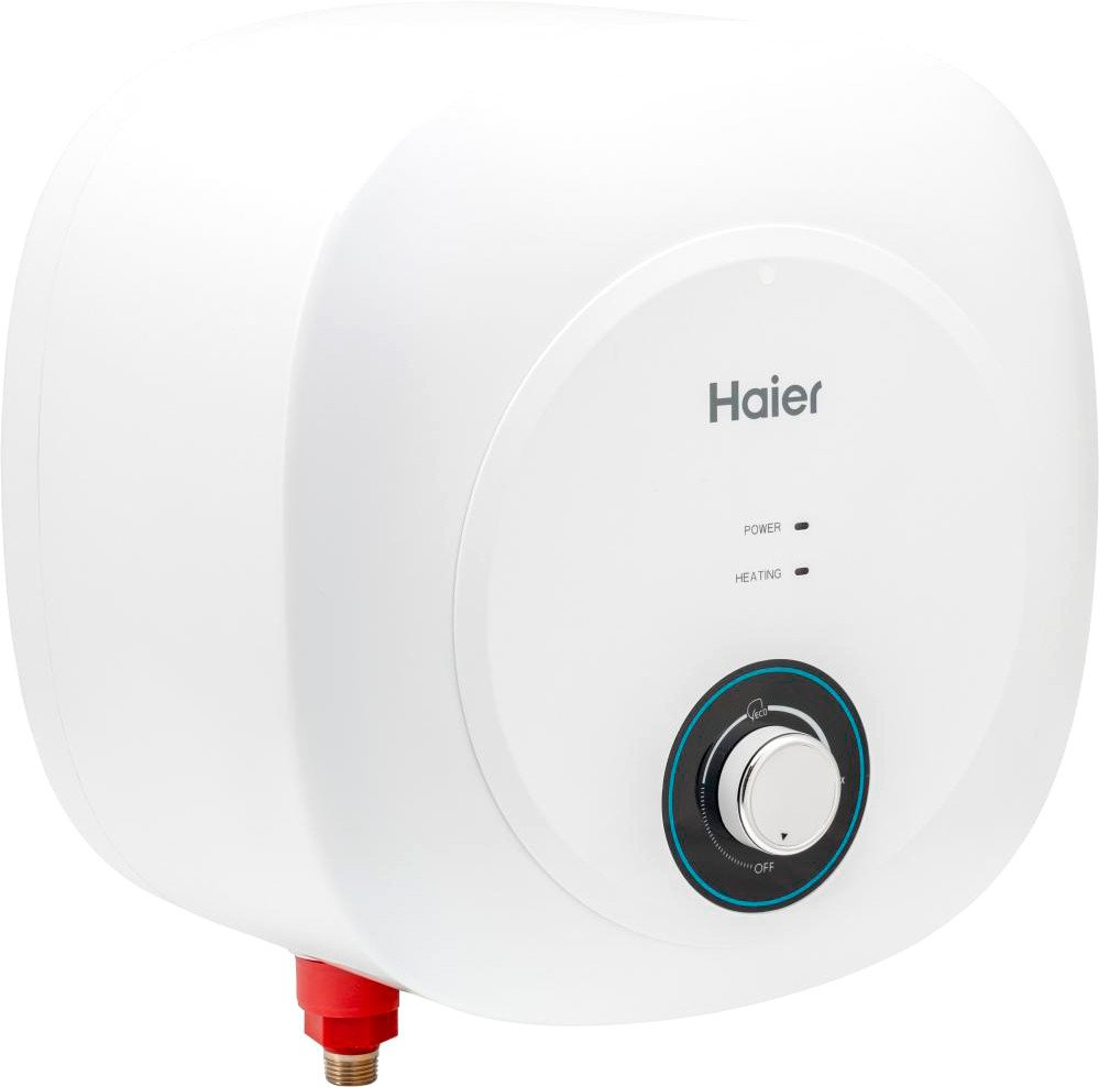 

Накопительный электрический водонагреватель Haier ES30V-MQ1
